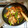 ayako76's cooksnap of when they made ◆ししとうと豚肉de甘辛炒め◆.