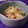 戦うコックサン's cooksnap of when they made セロリともやしのおかかあえ.