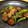 ともちゃちゃん's cooksnap of when they made なすとしし唐のにんにく・しょうが炒め☆.