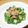 いづっち先生's cooksnap of when they made 超簡単♪オクラのおひたし.