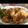 さえこりあ's cooksnap of when they made カジキマグロステーキ★オニオンソース.