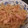 htama's cooksnap of when they made もやしとハムのカレー和え.