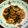 sweetbox25's cooksnap of when they made ピリ辛大好き！鶏肉ピリ辛炒め.