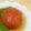 MofeMofee's cooksnap of when they made ★トマトとオクラのお浸し★.
