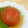 MofeMofee's cooksnap of when they made ★トマトとオクラのお浸し★.