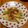 あやしぷー's cooksnap of when they made 採れたてナスの美味しい食べ方★.