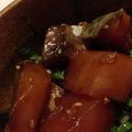 ♪ゆかりんご♪'s cooksnap of when they made ✿マグロの漬け丼ぶり～✿.