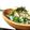 ネルリル's cooksnap of when they made 豆苗と新たまねぎのツナサラダ.