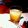 ma:9's cooksnap of when they made 豆乳とマンゴーのジューズ.