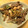 salymama's cooksnap of when they made ゴーヤと牛肉のオイスターソース炒め.
