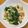 daikanon's cooksnap of when they made ほうれん草とブナピーのおひたし.
