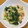 daikanon's cooksnap of when they made ほうれん草とブナピーのおひたし.