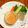 つくるお's cooksnap of when they made 野菜スティックソース.