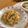 ひぴちゅー's cooksnap of when they made 満腹♪満足♪ガッツリ♪豚バラ炒飯♪.