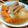 ＊＊みぃ's cooksnap of when they made 醤油麹で和風ポトフ.