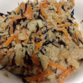 sanoyu's cooksnap of when they made しっとり美味しいおから（うの花の炒り煮）.