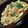 みッくスジュース's cooksnap of when they made 濃厚～♡坦々麺.