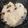 20200322あい's cooksnap of when they made 天津甘栗で栗おこわ.