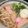 すえごん's cooksnap of when they made 鶏ガラスープの素を使った超簡単塩ラーメン.