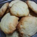 debuyasan's cooksnap of when they made 簡単！分量覚えやすい！ジャムクッキー.