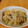 ichiピーマン's cooksnap of when they made キャベツとエノキの爽やか和え.