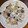 C K Masashi 5271021's cooksnap of when they made 簡単！豚肉と厚揚げとしめじの炒め煮.