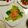 マヨ☆マヨ's cooksnap of when they made エビマヨ.