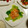 マヨ☆マヨ's cooksnap of when they made エビマヨ.