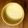 gosscha's cooksnap of when they made 豆乳ビシソワーズ.
