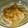 おはなかな's cooksnap of when they made もやし&鶏ささみの梅ドレ合え(^-^).