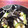 ぞつとぞつ美's cooksnap of when they made わさび漬けの和え物.