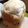 つばつーくん's cooksnap of when they made ＨＢで☆レーズン好きのＷレーズン食パン♪.