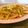 りーかる's cooksnap of when they made 豚バラのスイチリガーリックぽん酢♥.