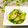 ＊＊rose＊＊'s cooksnap of when they made 野菜消費♪塩麹とゆかりの浅漬け.