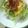 ゆうちゃんマン。's cooksnap of when they made 色々トッピングの梅そうめん.