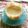 Mai19C's cooksnap of when they made とろける　ロイヤル　ミルクティーゼリー.