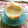 Mai19C's cooksnap of when they made とろける　ロイヤル　ミルクティーゼリー.