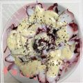 ジョアンどん's cooksnap of when they made 簡単！　タコのカルパッチョ.