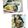 ゆけり３兄弟's cooksnap of when they made おばーばの*梅おかかおにぎり*.