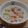 ゆーちゃみ's cooksnap of when they made *豆乳&野菜ダイエットスープ*.