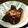 うたうことり's cooksnap of when they made なすの甘辛煮～(⌒‐⌒).