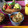 必笑はながっぱ's cooksnap of when they made ♫簡単☆お野菜ゴロっとうちのポトフ♫.