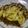 どれみ117's cooksnap of when they made 子供が大好き☆焼きそばオムレツ.
