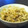i3uchi's cooksnap of when they made 簡単☆ザーサイで炊き込みご飯.
