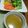 tomoakky's cooksnap of when they made 簡単！バーニャカウダのソース.