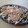 skamegu's cooksnap of when they made とろろ焼き.