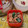 xxモコごんxx's cooksnap of when they made 超簡単☆胡瓜とちくわのコチュマヨ和え.