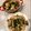 KIKISUKE's cooksnap of when they made ☆豚バラとエリンギのポン酢炒め.