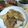 あーこ's cooksnap of when they made 豚肉と長いものにんにく醤油炒め.