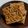 ぴゃるか's cooksnap of when they made 卵白で　ごませんべい.